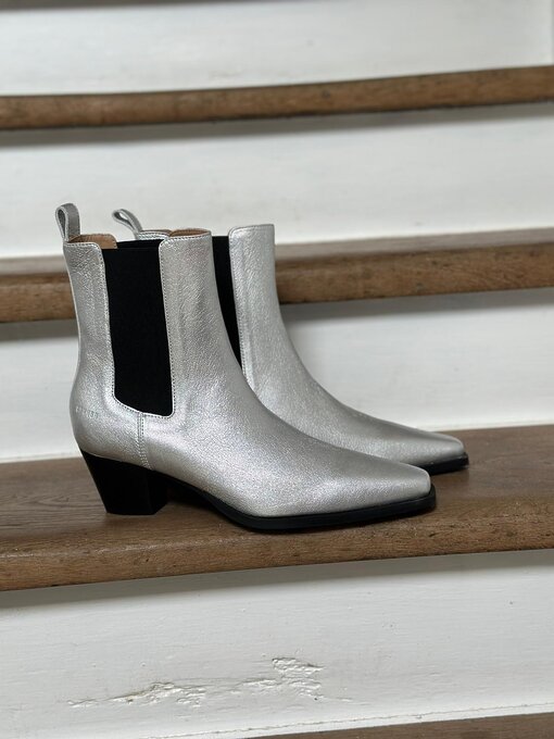 Chelsea Boots "AYLA" (CPH06)