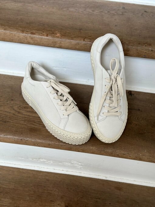 Low-top Sneaker "CHLOE" (CPH01)