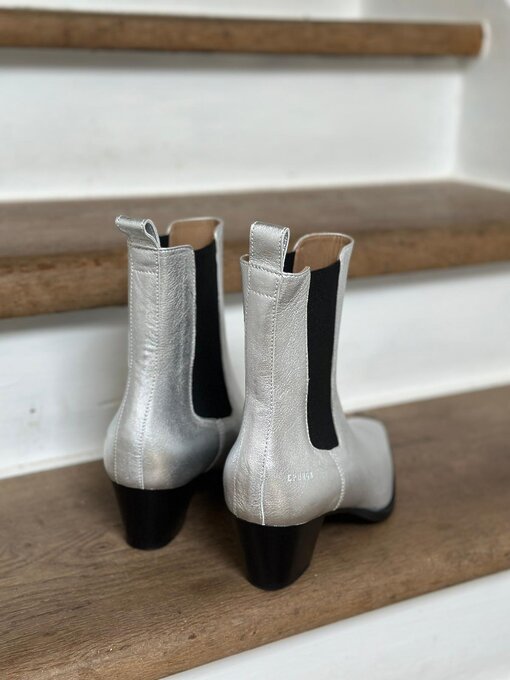 Chelsea Boots "AYLA" (CPH06)