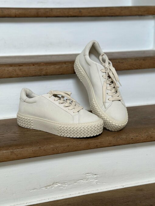 Low-top Sneaker "CHLOE" (CPH01)