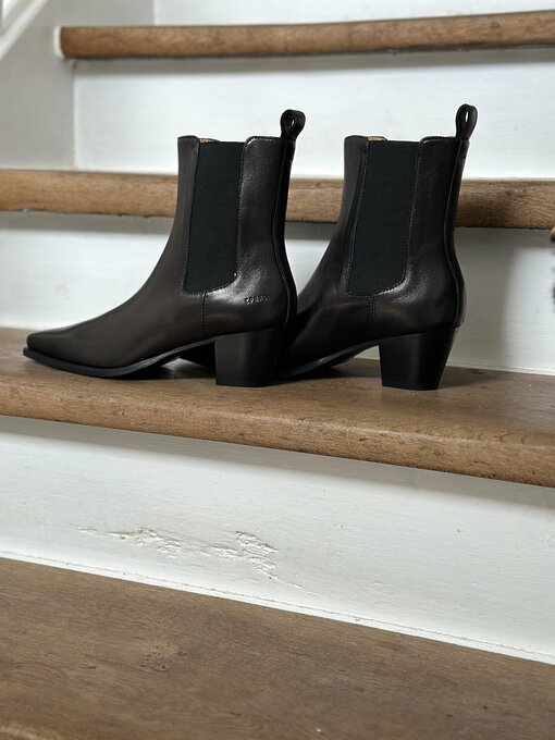 Chelsea Boots "ENYA" (CPH05)