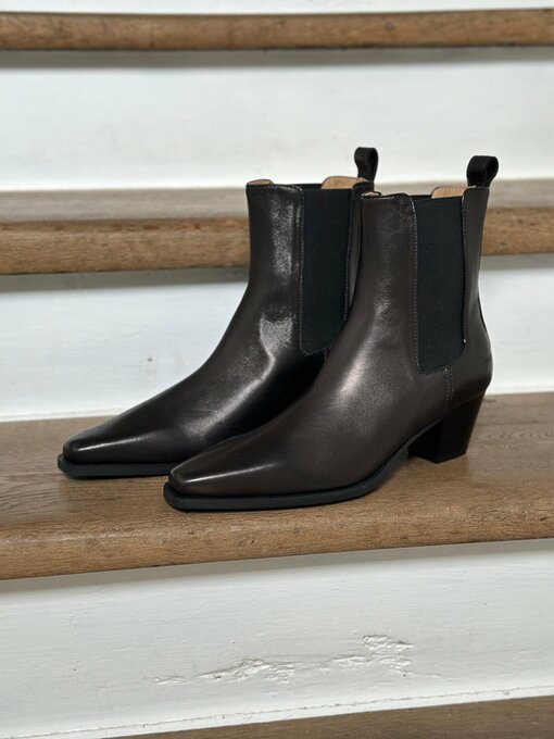 Chelsea Boots "ENYA" (CPH05)