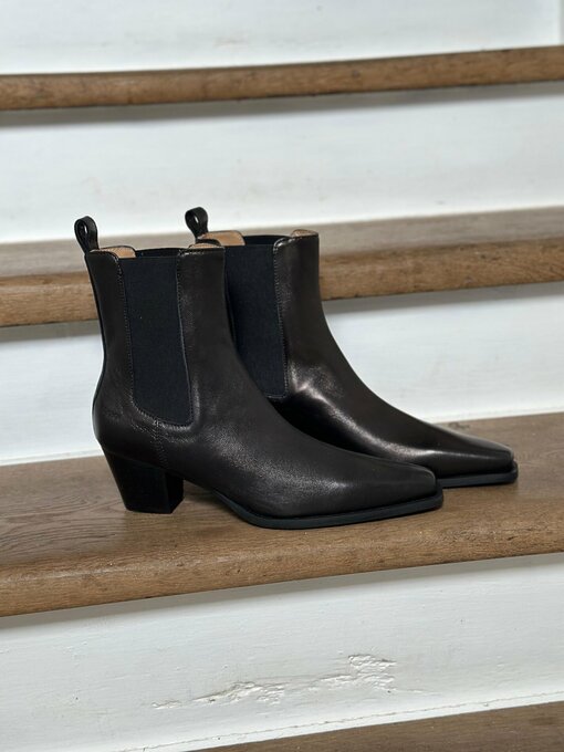 Chelsea Boots "ENYA" (CPH05)