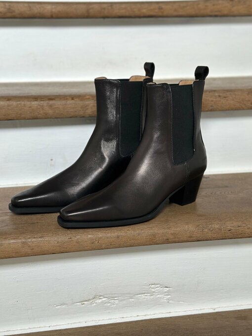 Chelsea Boots "ENYA" (CPH05)