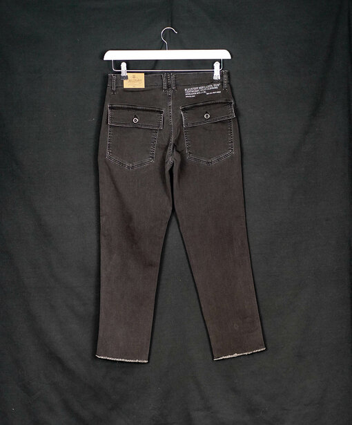 Jeans "FATIQUE" - worthy (HL46)