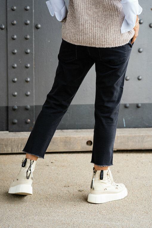 Jeans "FATIQUE" - worthy (HL53)