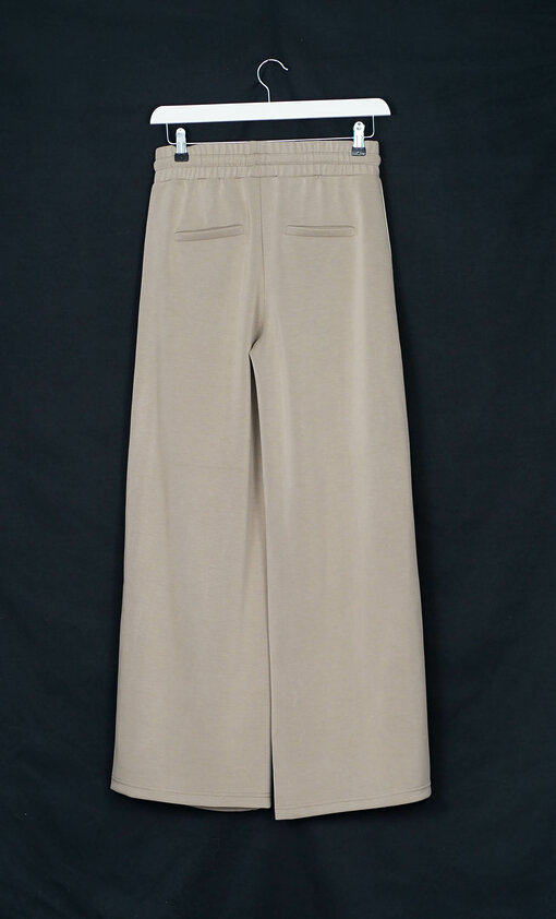 Coole Pants "POLLI" maple (ER113)