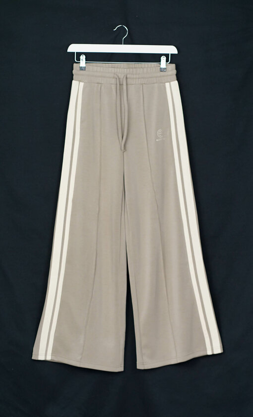 Coole Pants "POLLI" maple (ER113)