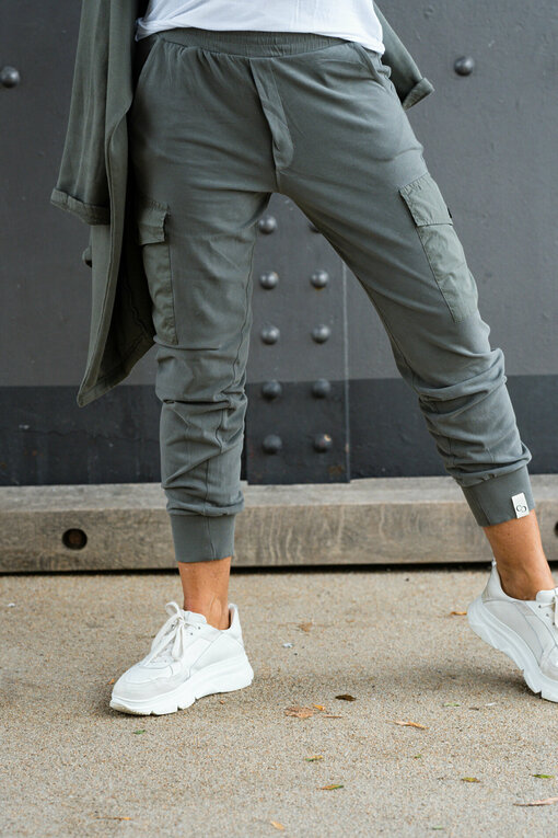 Joggpants “LORNA” (CC19)