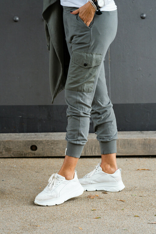 Joggpants “LORNA” (CC19)